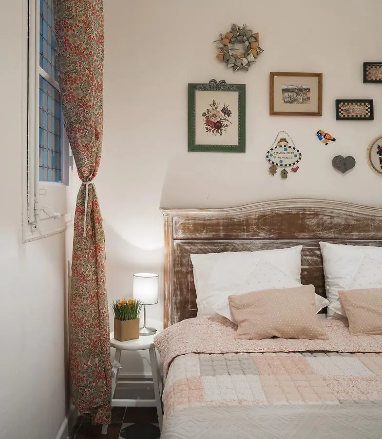Cozy Flat With Unbeatable Views To Sagrada Familia Apartment Barcelona Spain