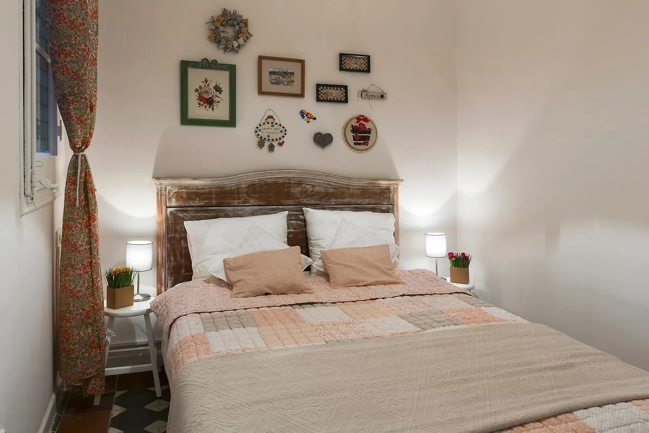 Cozy Flat With Unbeatable Views To Sagrada Familia Apartment Barcelona Spain